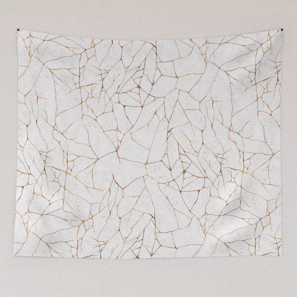 Item preview, Kintsugi designed and sold by Olooriel.