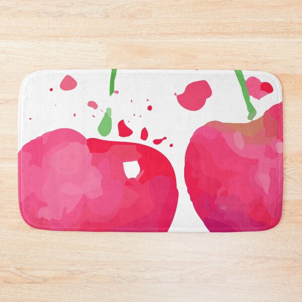 Item preview, Cherry. designed and sold by lvlay.