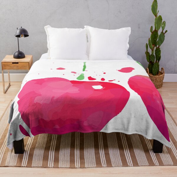 Item preview, Cherry. designed and sold by lvlay.