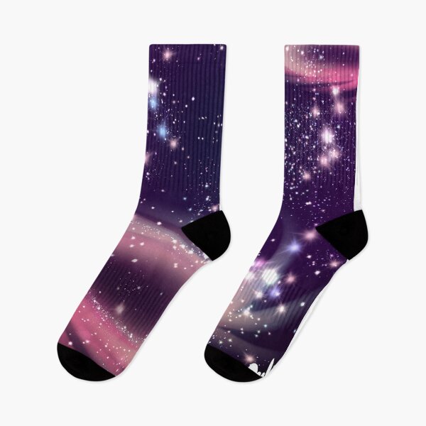 Item preview, GALAXY  designed and sold by UnicornDaya.