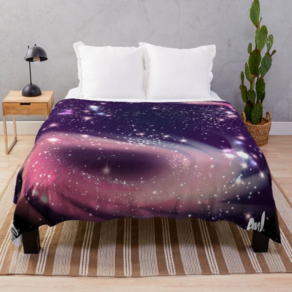 Item preview, GALAXY  designed and sold by UnicornDaya.