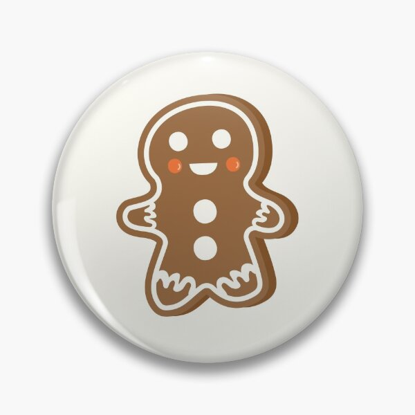 Item preview, Christmas Cookies designed and sold by Allison Romero Design.