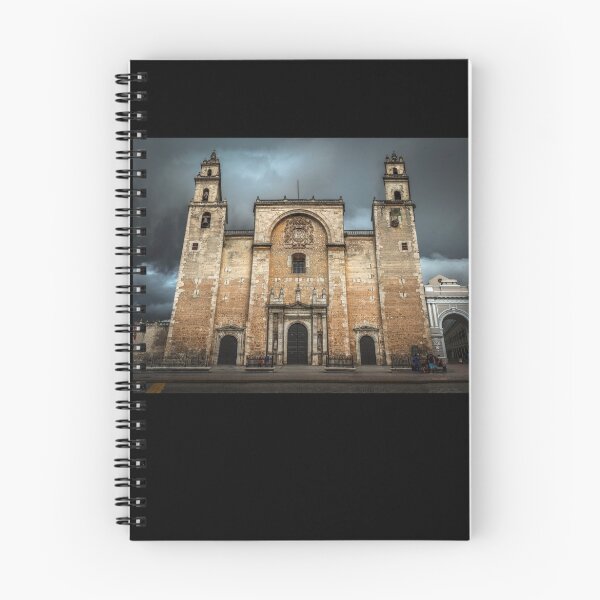Item preview, San Ildefonso I designed and sold by Mario Morales Rubi.