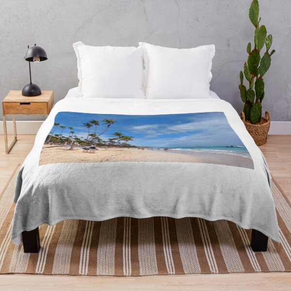 Item preview, Caribbean Memories designed and sold by Lanis Rossi.