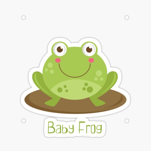 Baby Pepe Stickers Redbubble - roblox boy that image by bebe frog