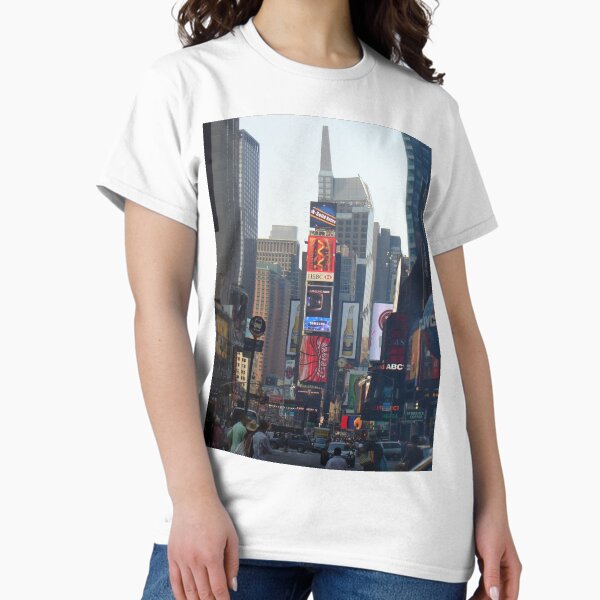 Item preview, Never Sleeps designed and sold by SalAnthony.