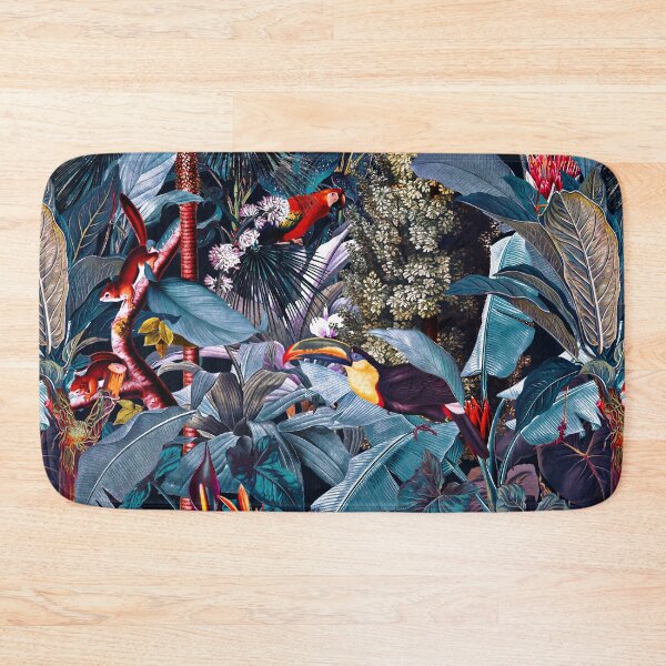 Item preview, Beautiful Forest VI designed and sold by Burcu Korkmazyurek.