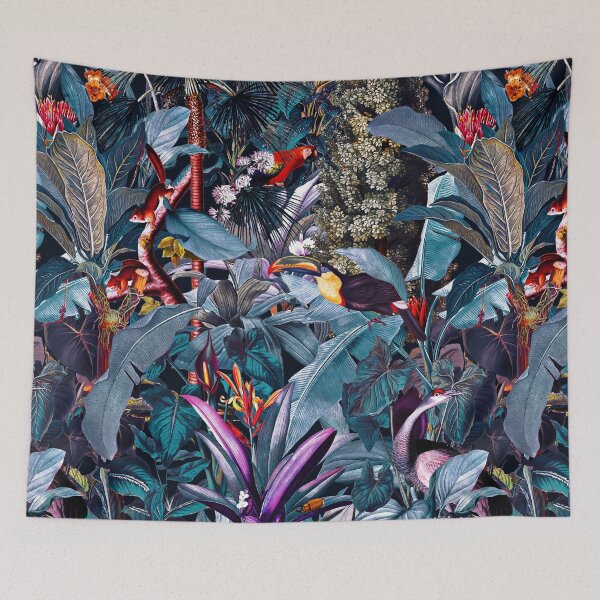 Item preview, Beautiful Forest VI designed and sold by Burcu Korkmazyurek.