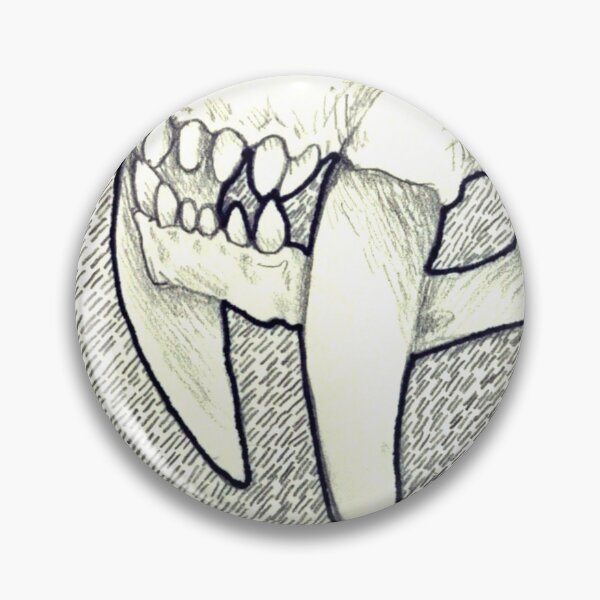 Item preview, Smilodon designed and sold by BeeKing-boi.