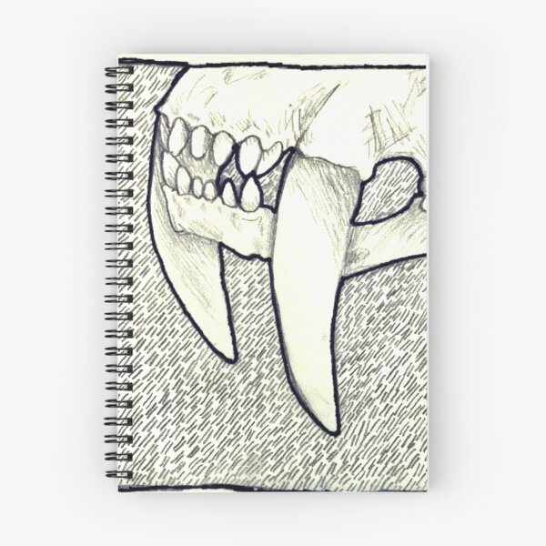 Item preview, Smilodon designed and sold by BeeKing-boi.