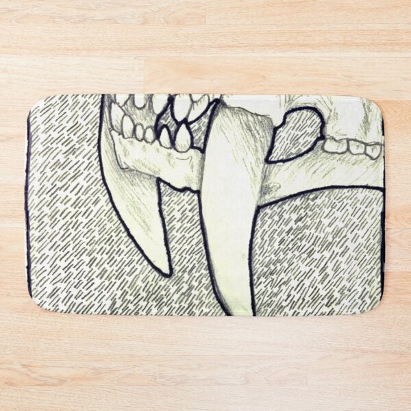 Item preview, Smilodon designed and sold by BeeKing-boi.