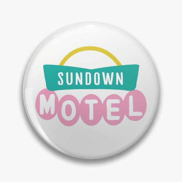 Item preview, Getaway designed and sold by Allison Romero Design.