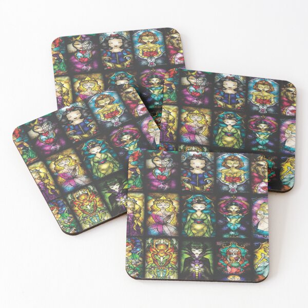 Item preview, Princess designed and sold by Ochic.