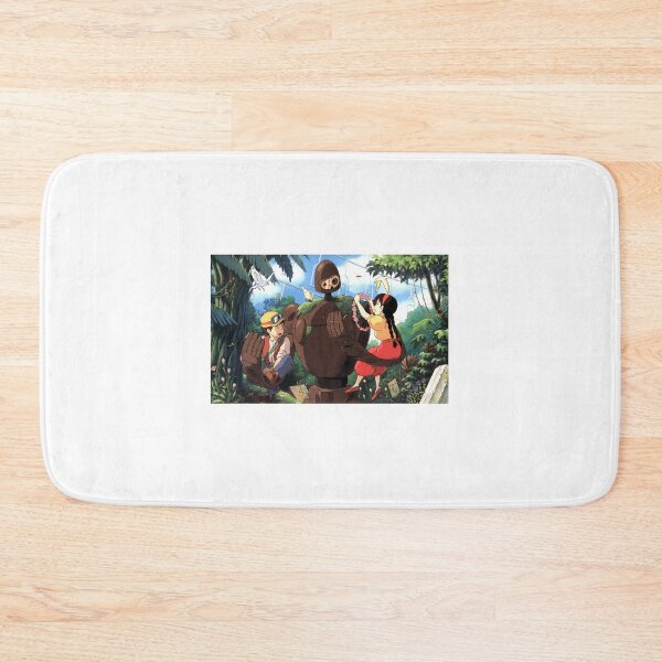 Item preview, Anime essence designed and sold by Patrick1991.
