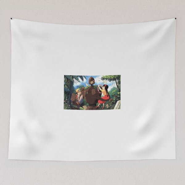 Item preview, Anime essence designed and sold by Patrick1991.