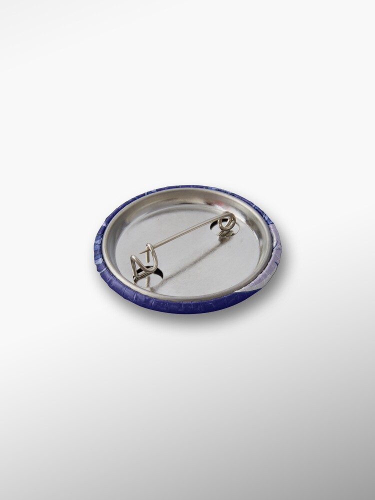 Alternate view of soft music Pin