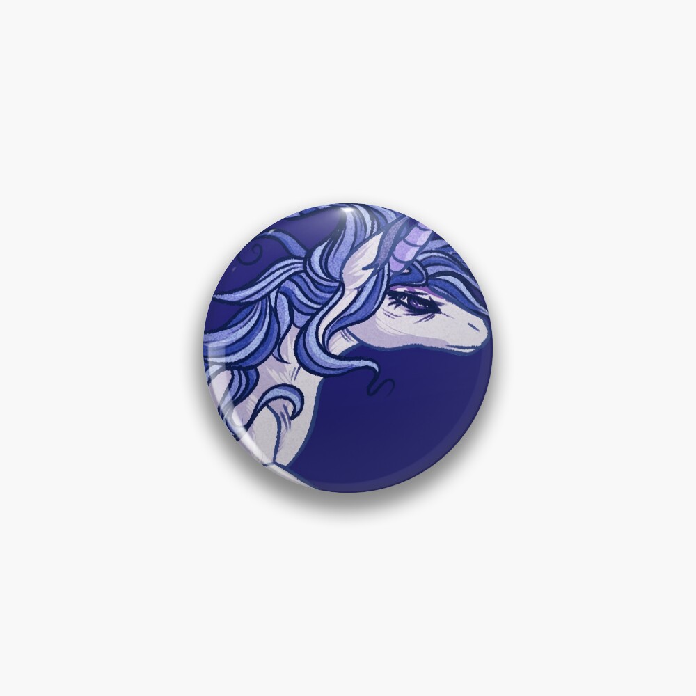 soft music Pin