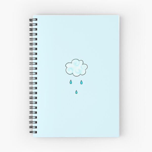 Item preview, Cloud designed and sold by Softillusion.