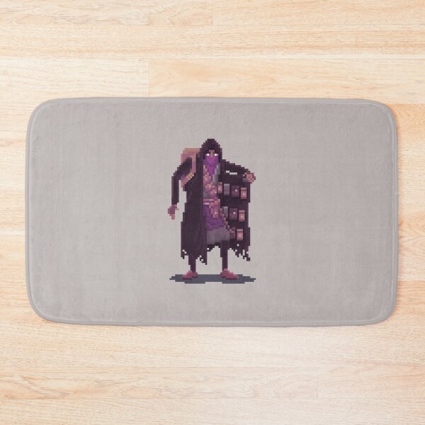 Item preview, Whaddaya Buyin Merchant designed and sold by arcadeperfect.
