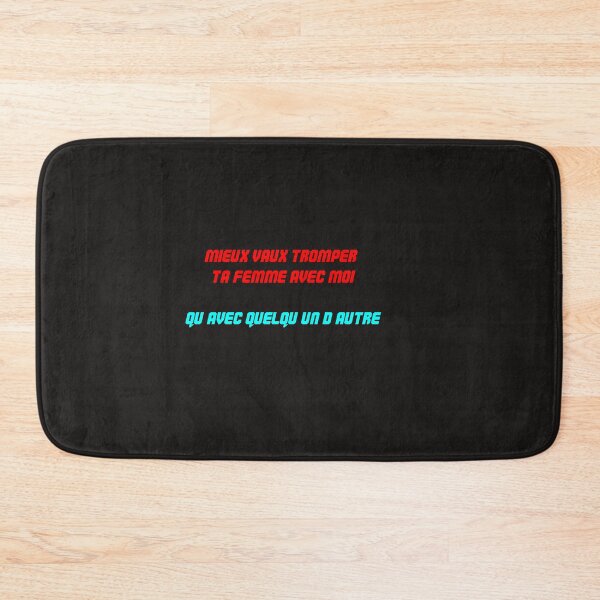 Item preview, cushion and shell designed and sold by teheiura.