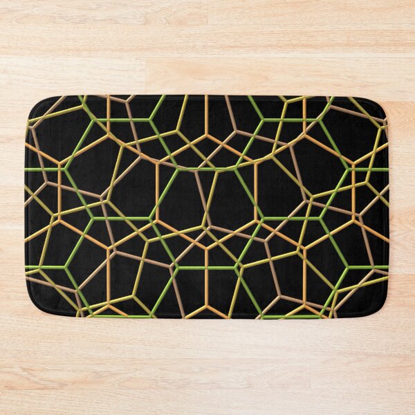 Item preview, More Strings Attached designed and sold by Lyle Hatch.