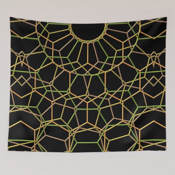 Item preview, More Strings Attached designed and sold by Lyle Hatch.