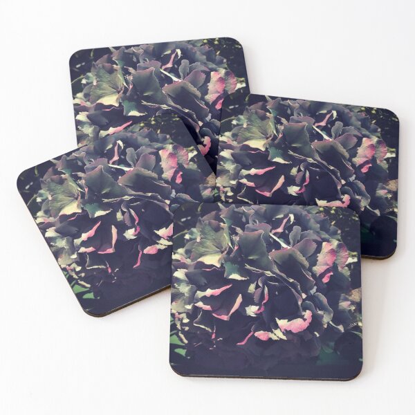 Item preview, Hydrangea - designed and sold by SophieNeville.