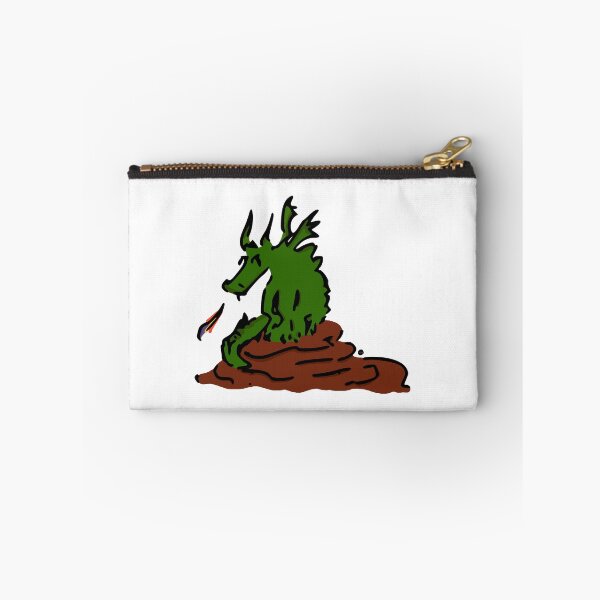 Item preview, Angry Dragon designed and sold by atelierkota.