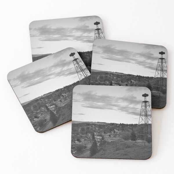 Item preview, Far Away Boys designed and sold by jamiesteiger.