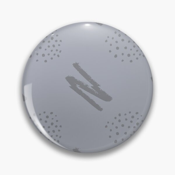 Item preview, Grey Shades Abstract designed and sold by madtoyman.