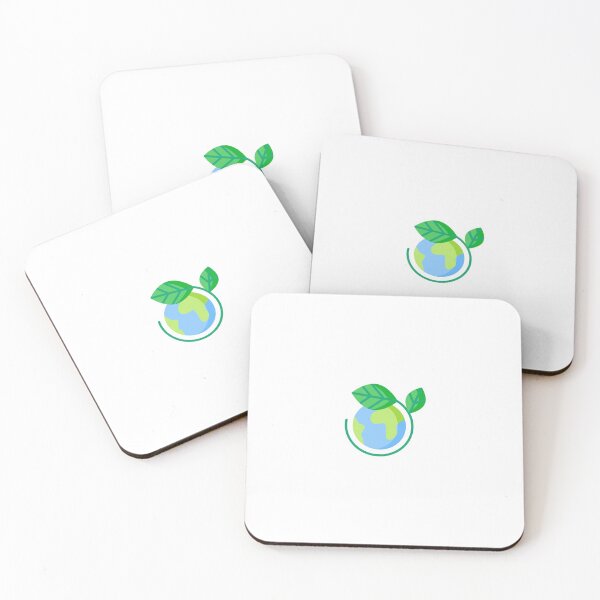 Item preview, Make The Planet Green Again designed and sold by Sebsson.