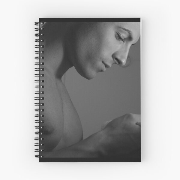 Item preview, Beauty designed and sold by SalAnthony.