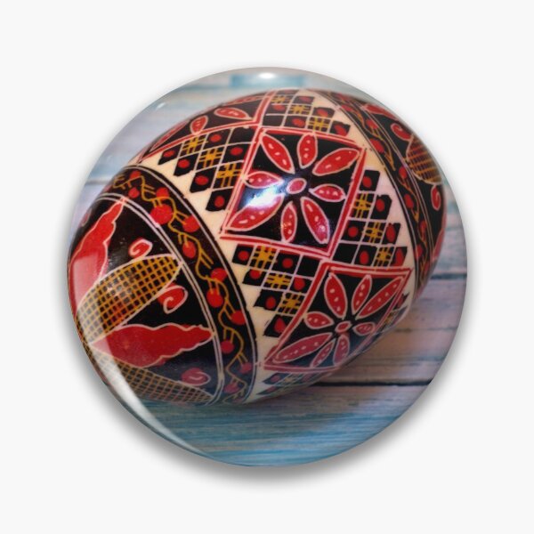 Item preview, Easter egg designed and sold by CameliaC.
