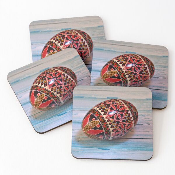 Item preview, Easter egg designed and sold by CameliaC.