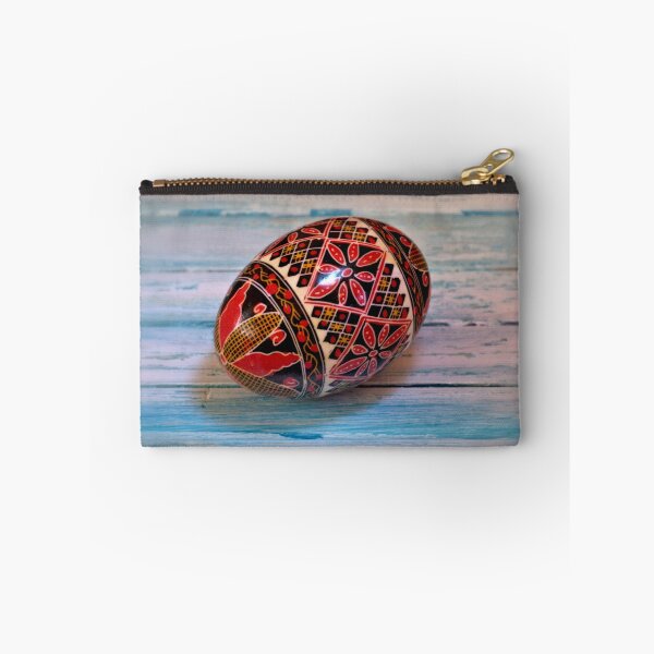 Item preview, Easter egg designed and sold by CameliaC.