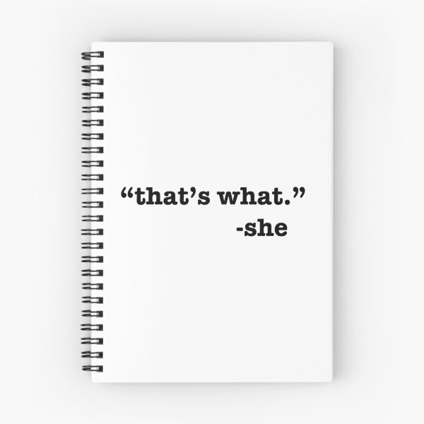 Item preview, "that's what." -she designed and sold by natajo.