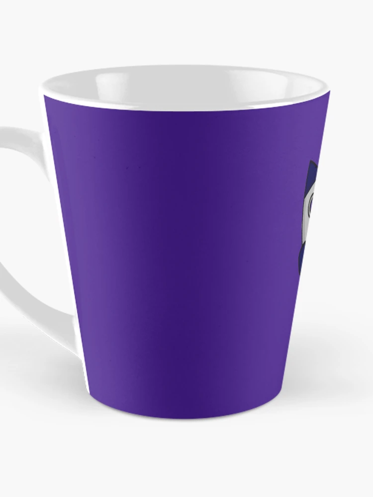 Thumbnail 3 of 4, Coffee Mug, Rocket designed and sold by Softillusion.