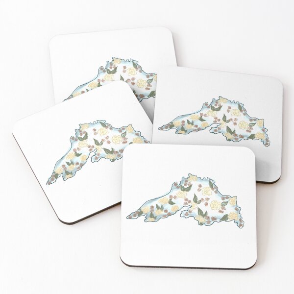 Item preview, Superior florals designed and sold by meghanmarie983.