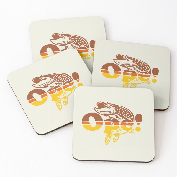 Item preview, Ope! designed and sold by Nerdy mitten.