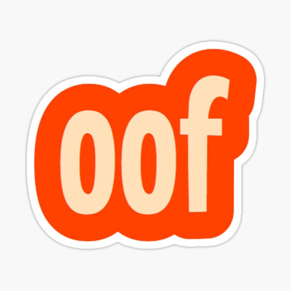 Item preview, oof designed and sold by natajo.
