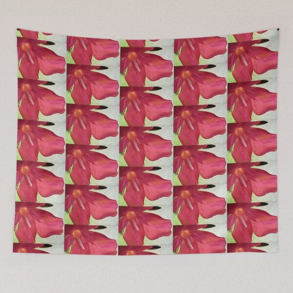 Item preview, Let Love Envelope You Completely designed and sold by Susan Werby.