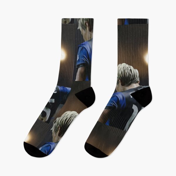 Item preview, Megan Rapinoe  designed and sold by SheHulksMuscles.