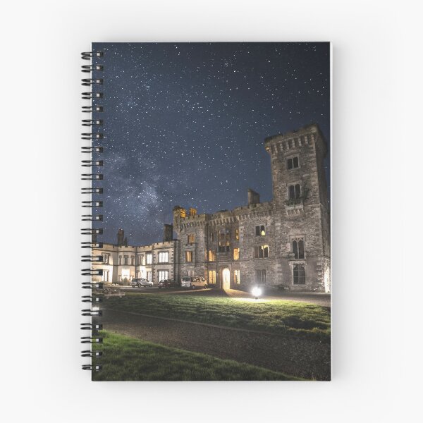 Item preview, Wilton Castle designed and sold by Royston Palmer.