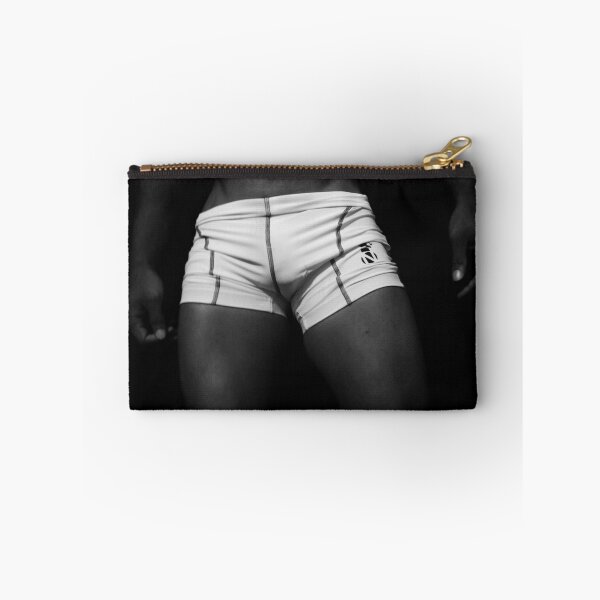 Item preview, Bulge designed and sold by SalAnthony.