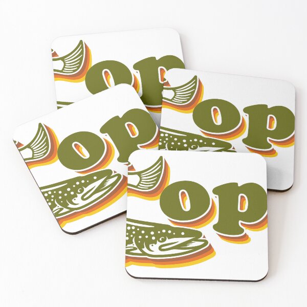 Item preview, Ope! designed and sold by Nerdy mitten.