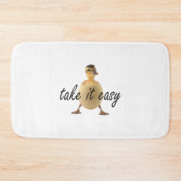 Item preview, Take it easy designed and sold by GNDesign.