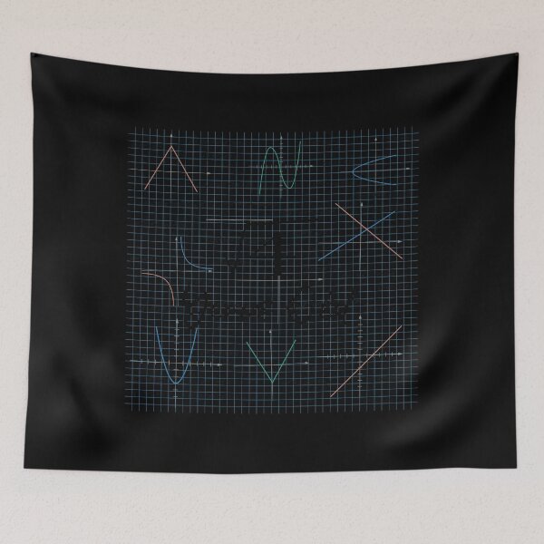 Item preview, Square Root Of 4 - Funny 2nd Birthday 2 Years Old Math graphic designed and sold by Grabitees.