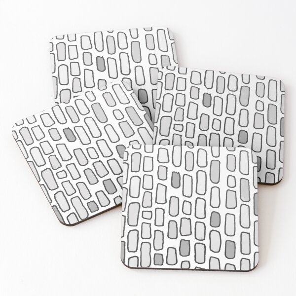Item preview, Pebbles designed and sold by Palfiec.