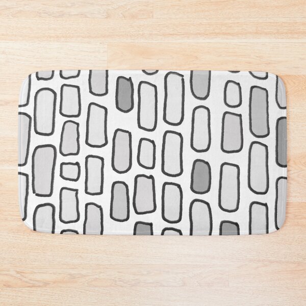 Item preview, Pebbles designed and sold by Palfiec.