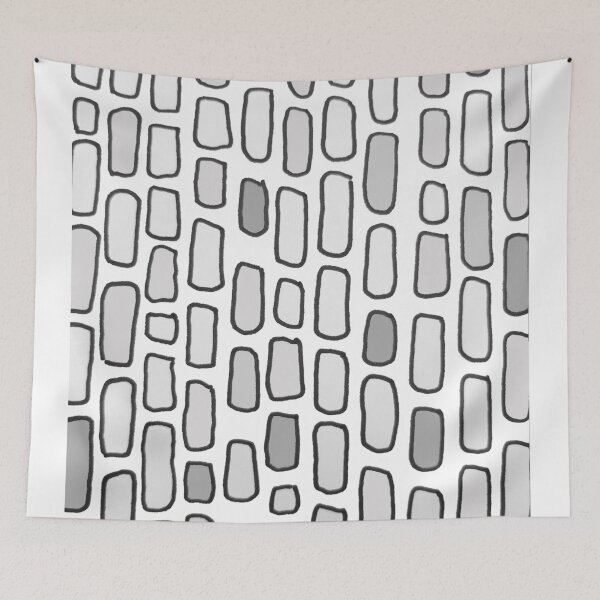Item preview, Pebbles designed and sold by Palfiec.